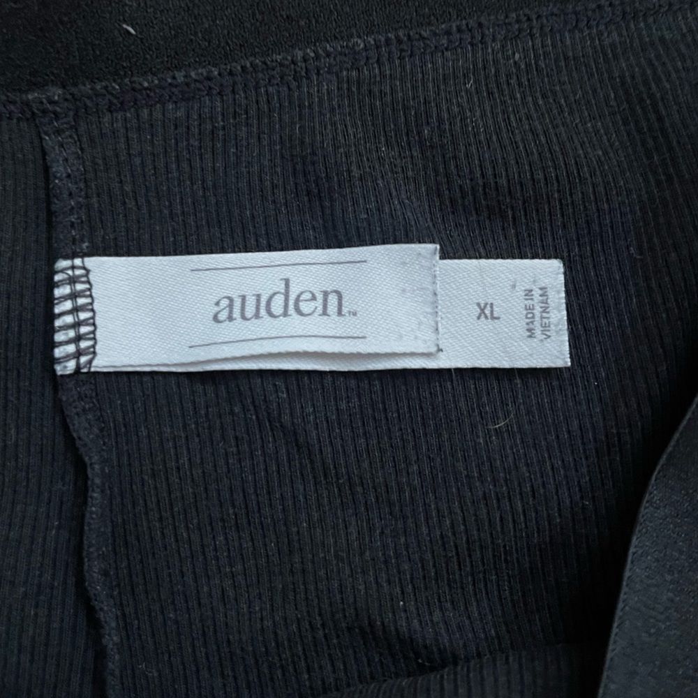 AUDEN Panties - Picture 3 of 3